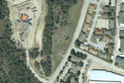 Satellite View