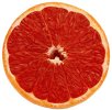State Fruit  Texas Red Grapefruit 