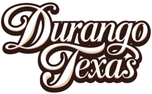 Durango Texas